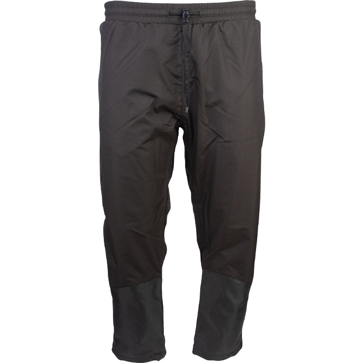 Jack Pyke Technical Featherlite Trousers.