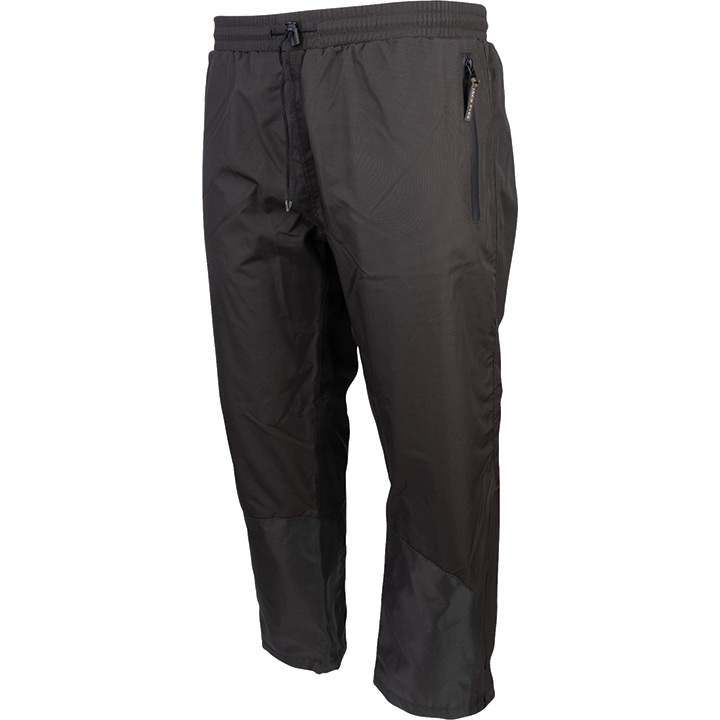 Jack Pyke Technical Featherlite Trousers.