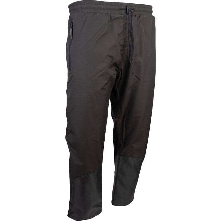 Jack Pyke Technical Featherlite Trousers.