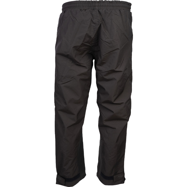 Jack Pyke Technical Featherlite Trousers.