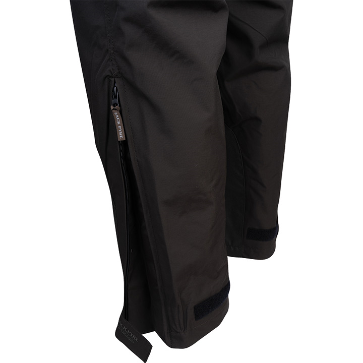 Jack Pyke Technical Featherlite Trousers.