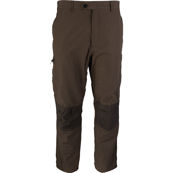 Jack Pyke Weardale Trousers.