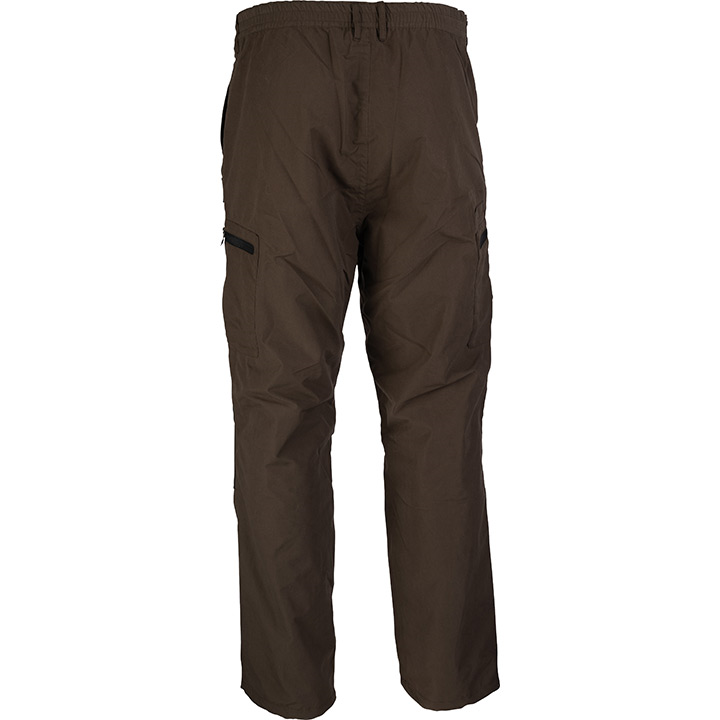 Jack Pyke Weardale Trousers.