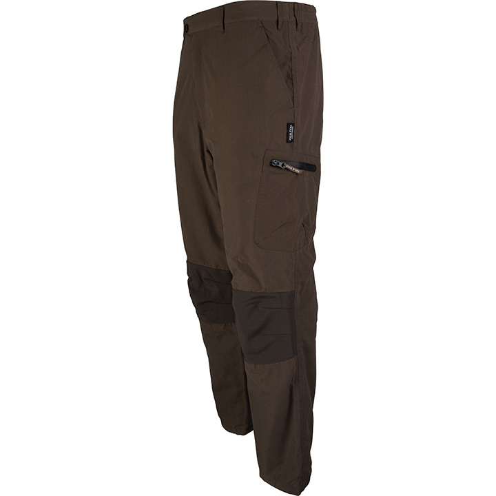 Jack Pyke Weardale Trousers.