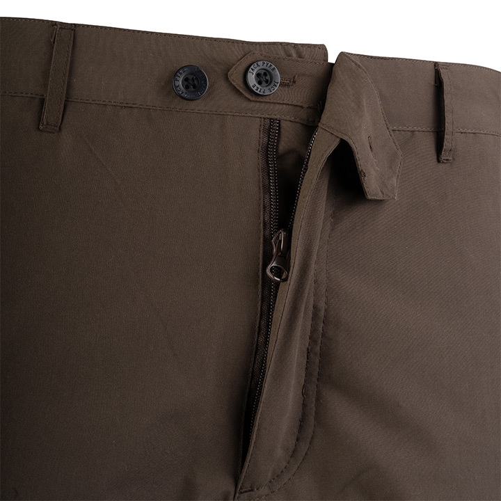 Jack Pyke Weardale Trousers.