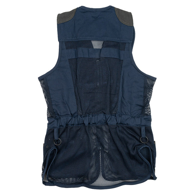 Sporting Skeet Vest