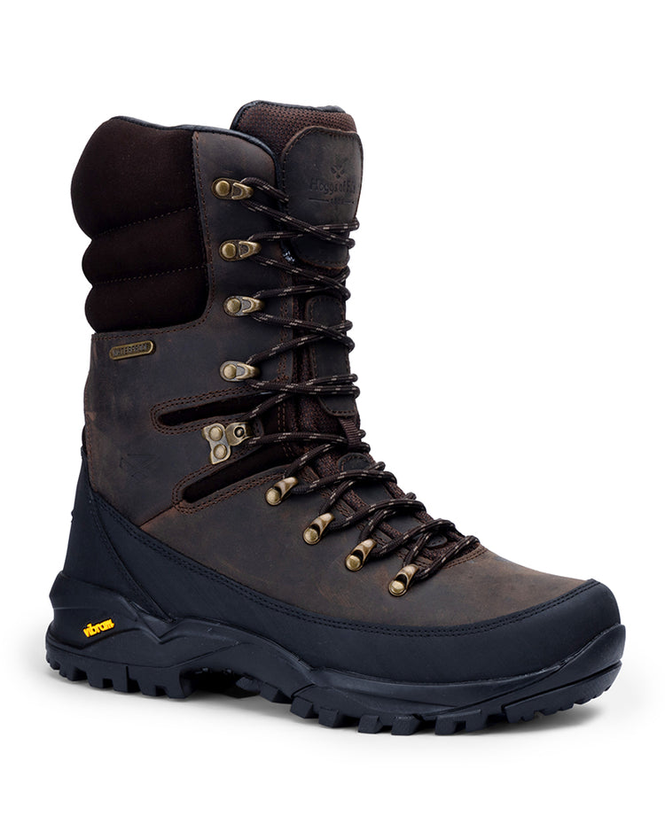 Aonach II 10 Inch Waterproof Field Boot