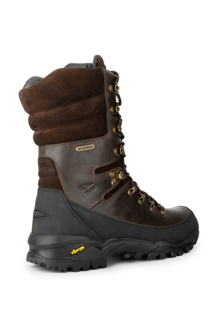 Aonach II 10 Inch Waterproof Field Boot