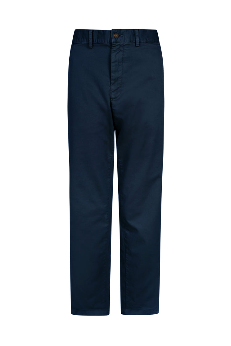 Hoggs of Fife Beauly Chino Trousers