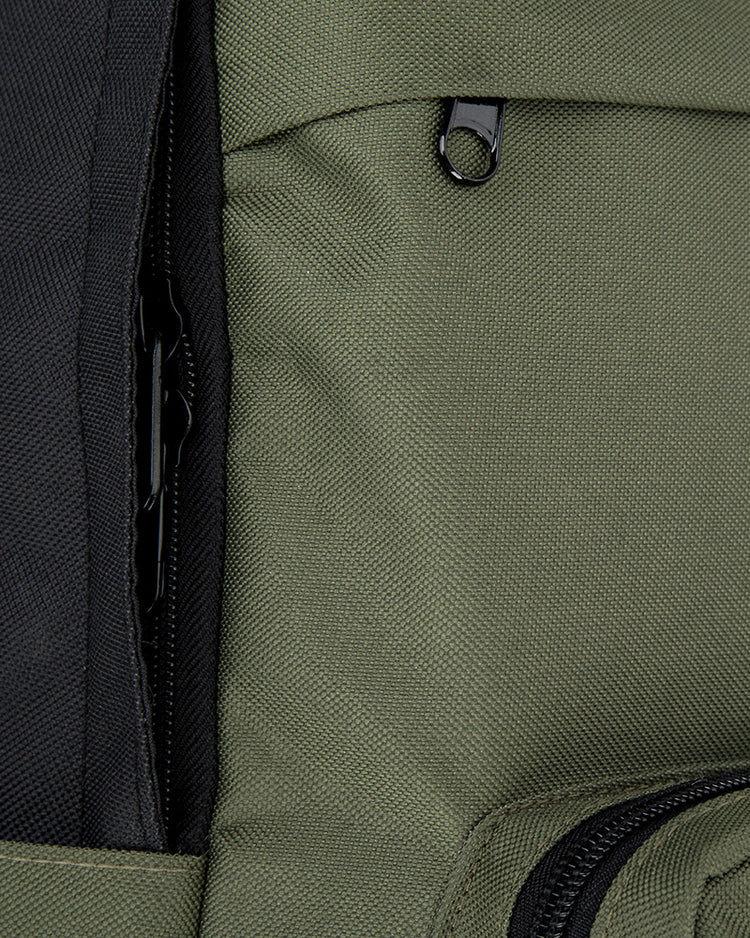 Hoggs of Fife Field & Trek Backpack