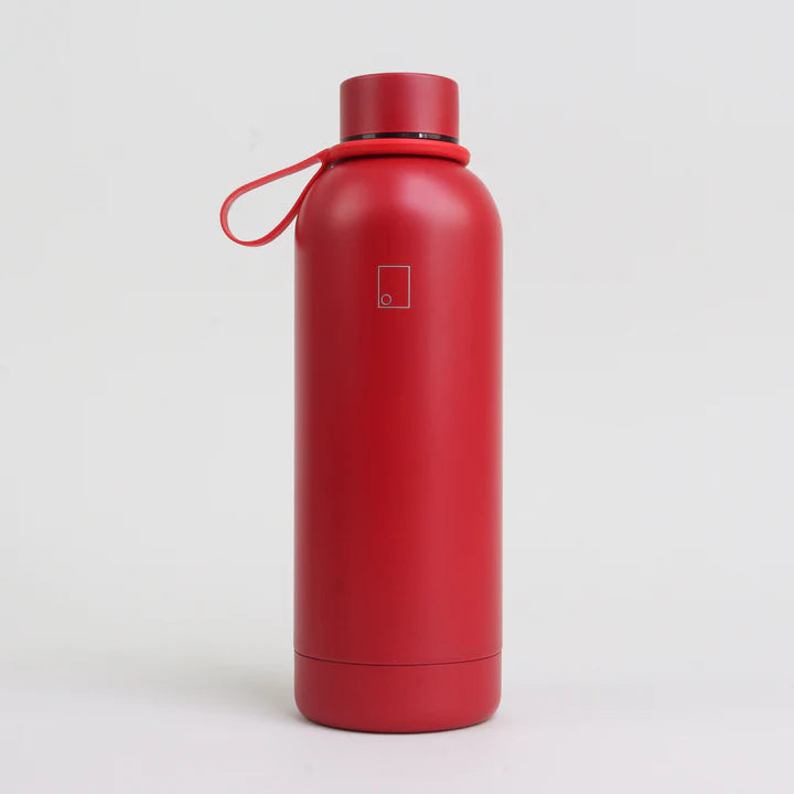 550ml Vacuum Bottle