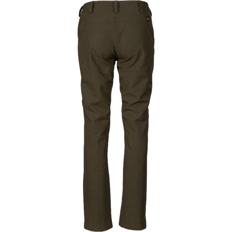 CLEARANCE - Seeland woodcock advanced trousers women