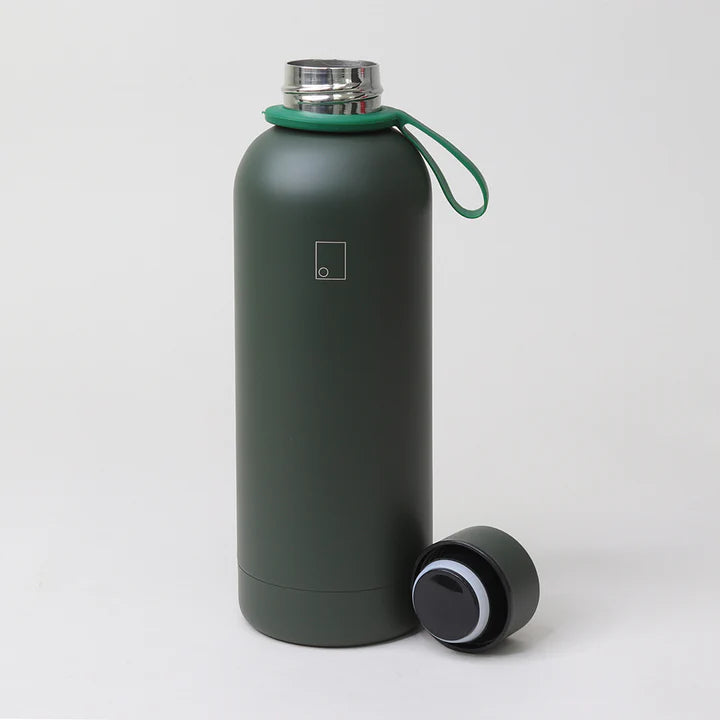 550ml Vacuum Bottle