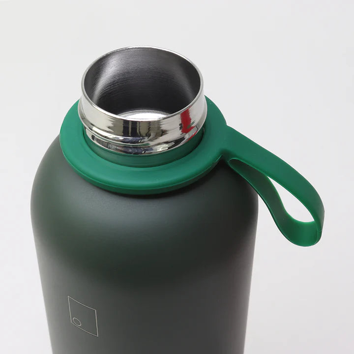 550ml Vacuum Bottle