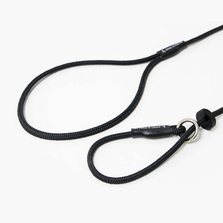 Signature Slip Lead