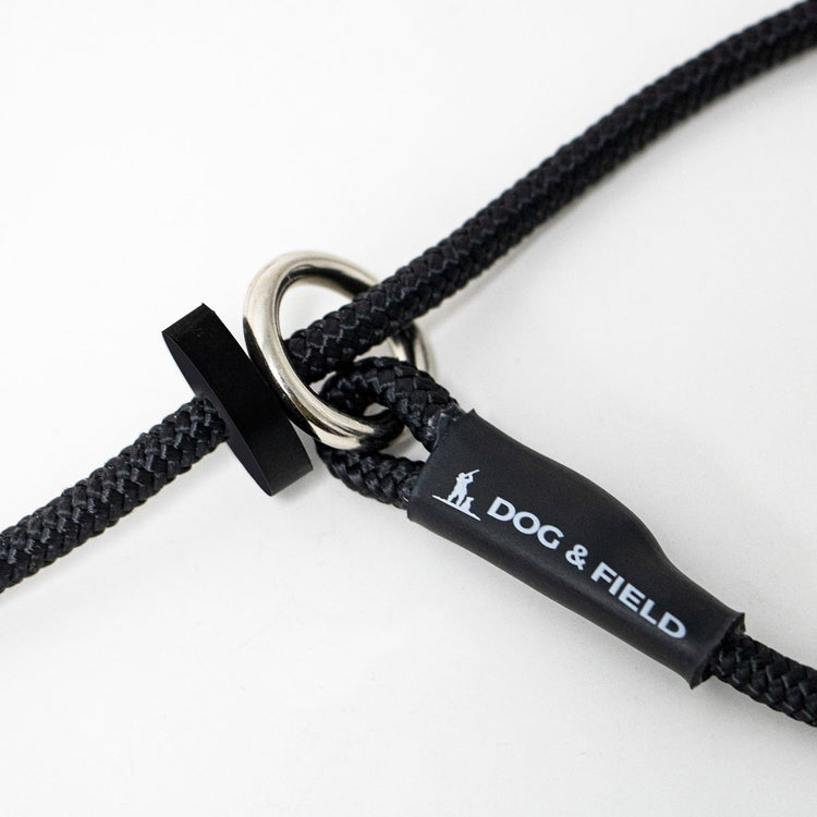 Signature Slip Lead