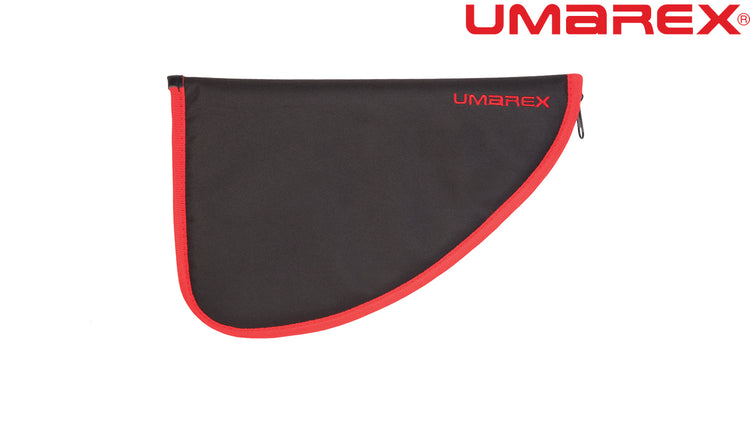 3.1582 Handgun Bag Long by Umarex
