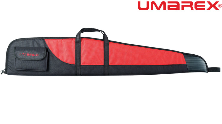 3.1576 Rifle Bag by Umarex