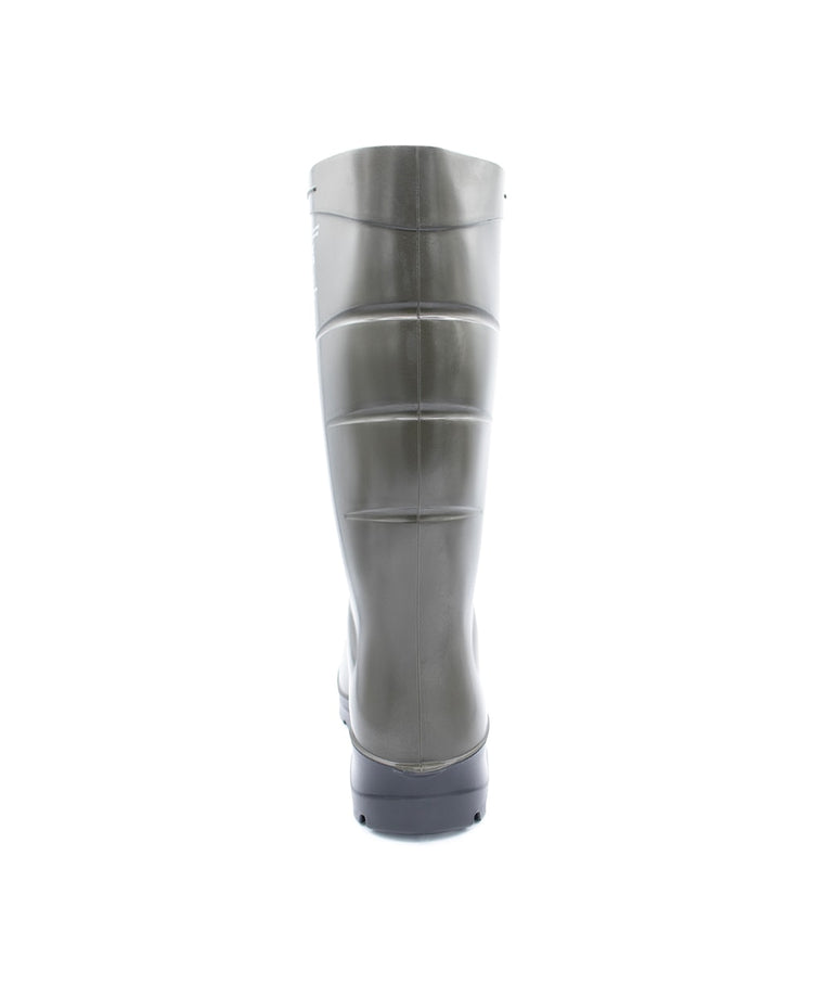 Wayne 04 Non – Safety PU Wellingtons