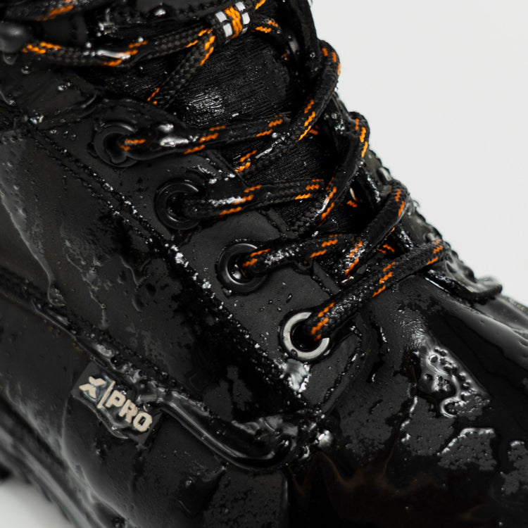 Xpert Pro Raptor Waterproof S7L Safety Boot