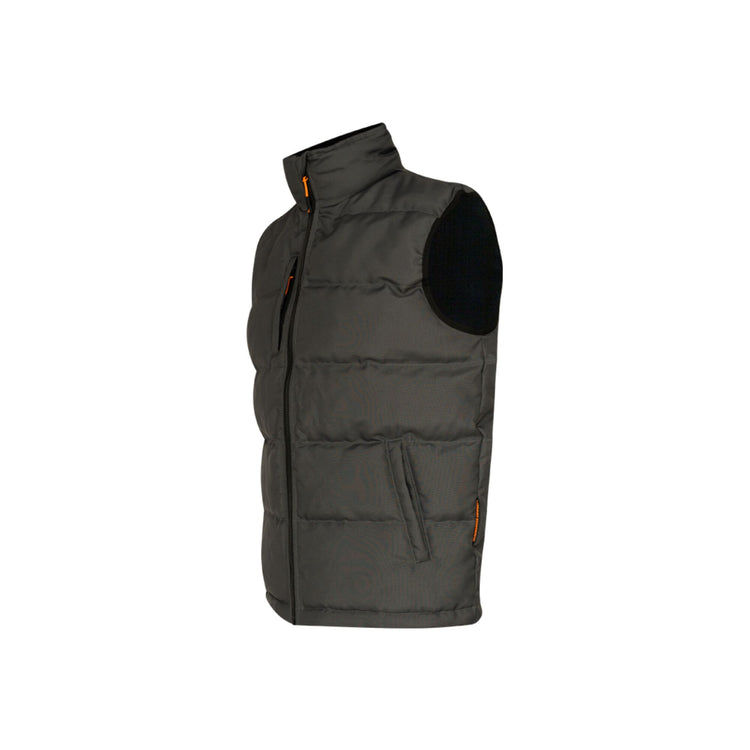 Xpert Core Padded Work Bodywarmer-3 colour choices