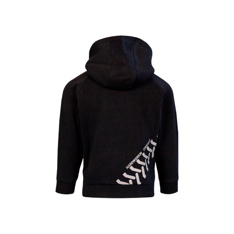 Xpert Pro Junior Pullover Hoodie