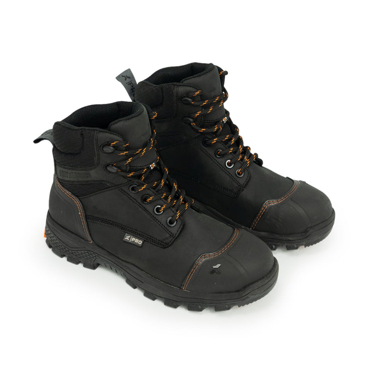 Xpert Pro Raptor Waterproof S7L Safety Boot