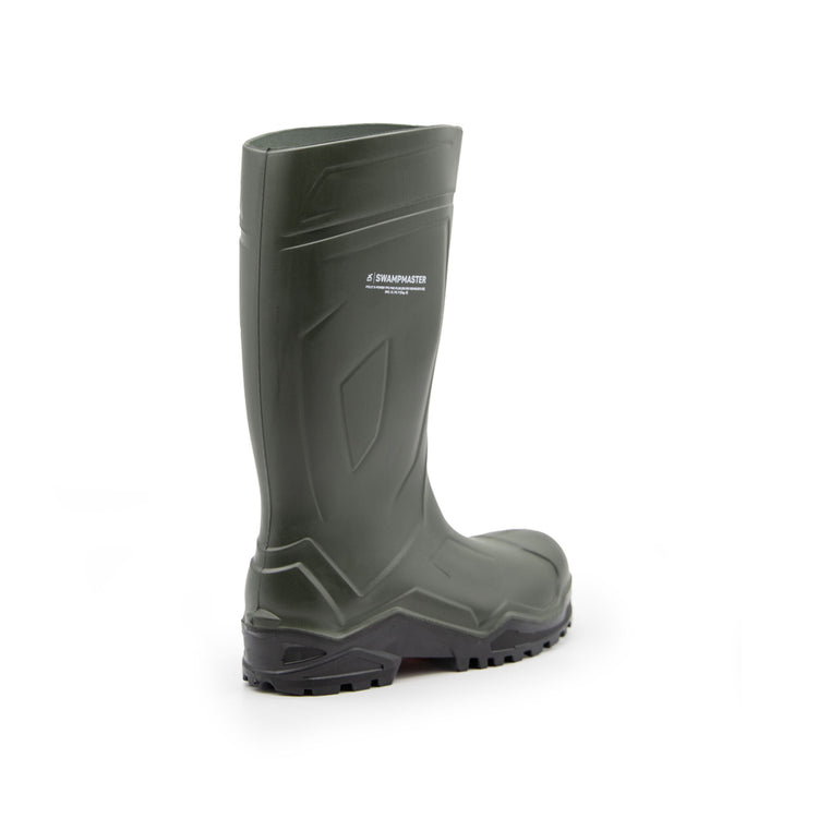 Swampmaster Pro Champion+ Non-Safety Wellington Boot