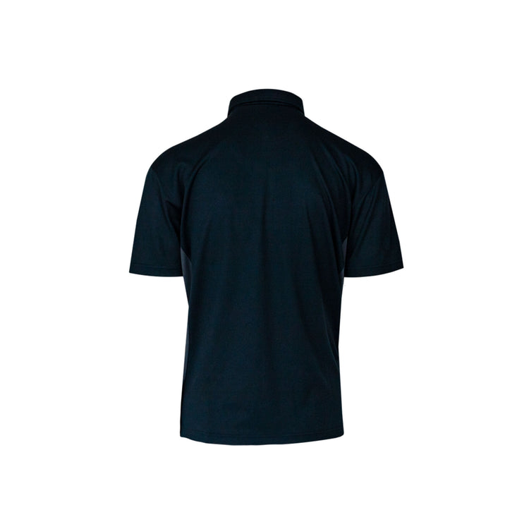 Xpert Pro Stretch Polo Shirt