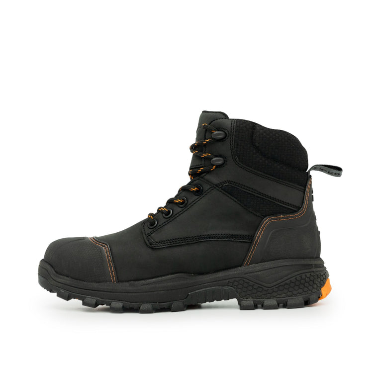 Xpert Pro Raptor Waterproof S7L Safety Boot