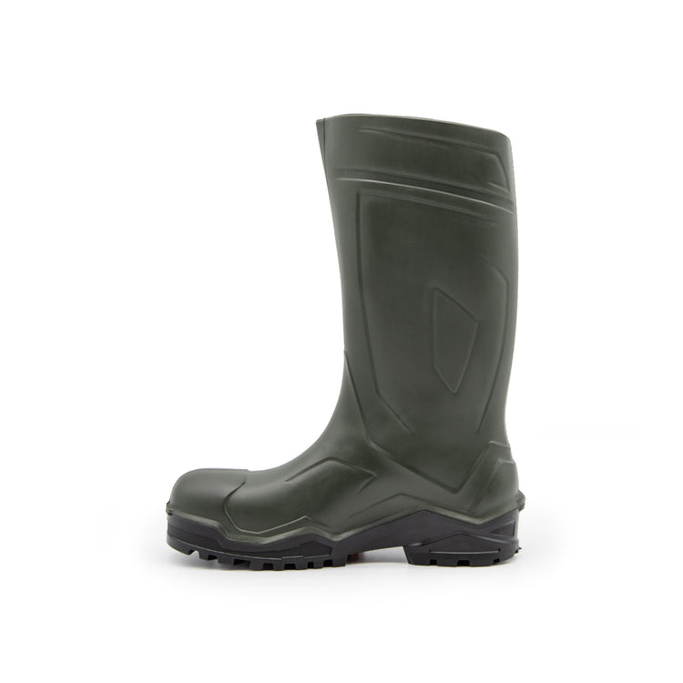 Swampmaster Pro Champion+ Non-Safety Wellington Boot