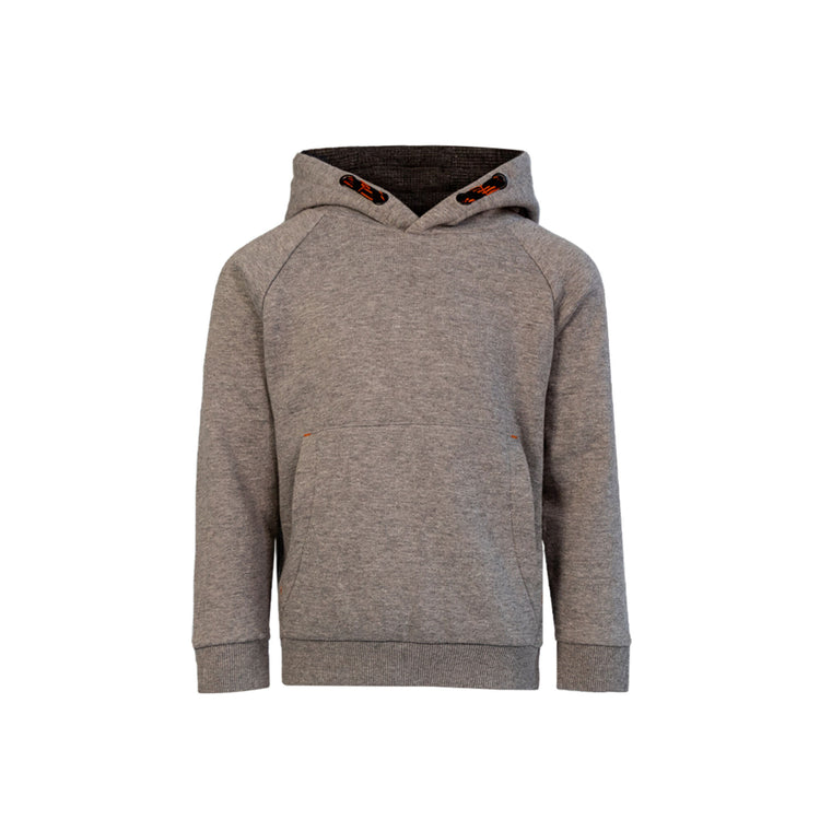 Xpert Pro Junior Pullover Hoodie