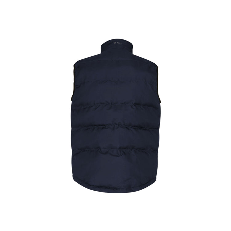 Xpert Core Padded Work Bodywarmer-3 colour choices