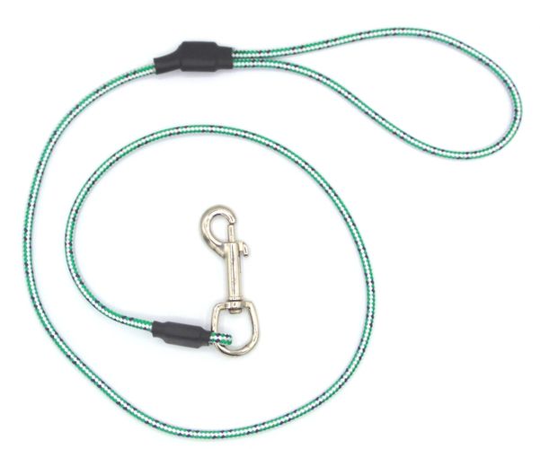 Field trial pro trigger hook lead