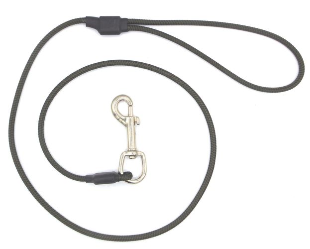 Field trial pro trigger hook lead