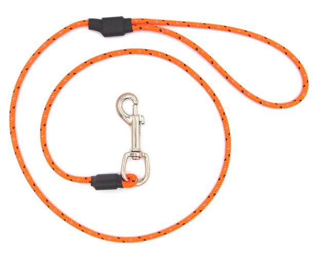 Field trial pro trigger hook lead