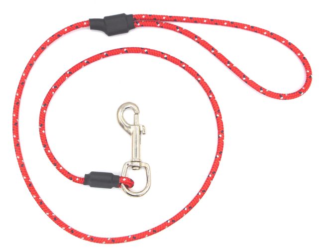 Field trial pro trigger hook lead