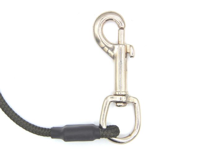 Field trial pro trigger hook lead