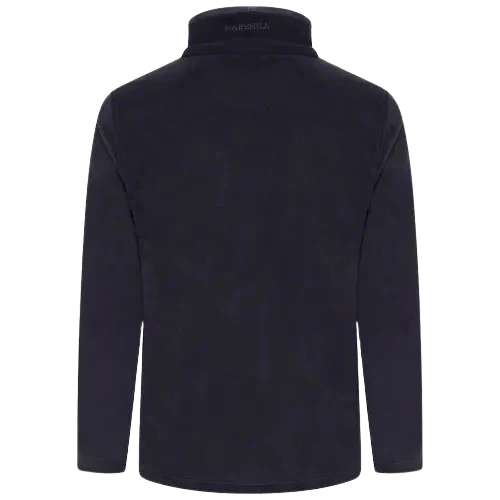 Harehill Birtles Fleece-Reduced from £84.95 Save Over 50%