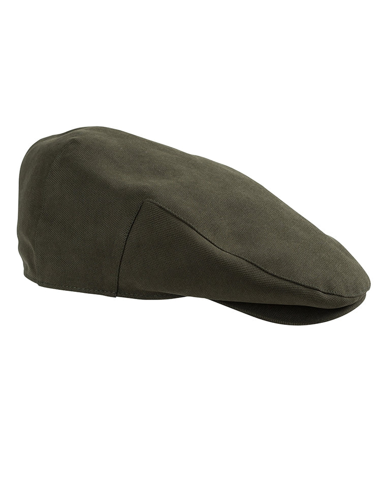 Hoggs Of Fife Kincraig Waterproof Cap.