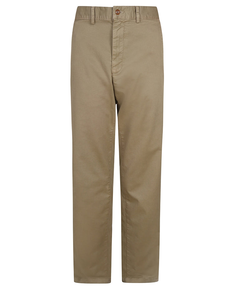 Hoggs of Fife Beauly Chino Trousers