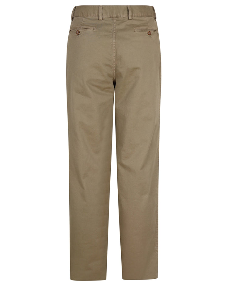 Hoggs of Fife Beauly Chino Trousers