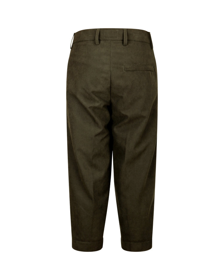 Hoggs of Fife Struther Waterproof Breeks