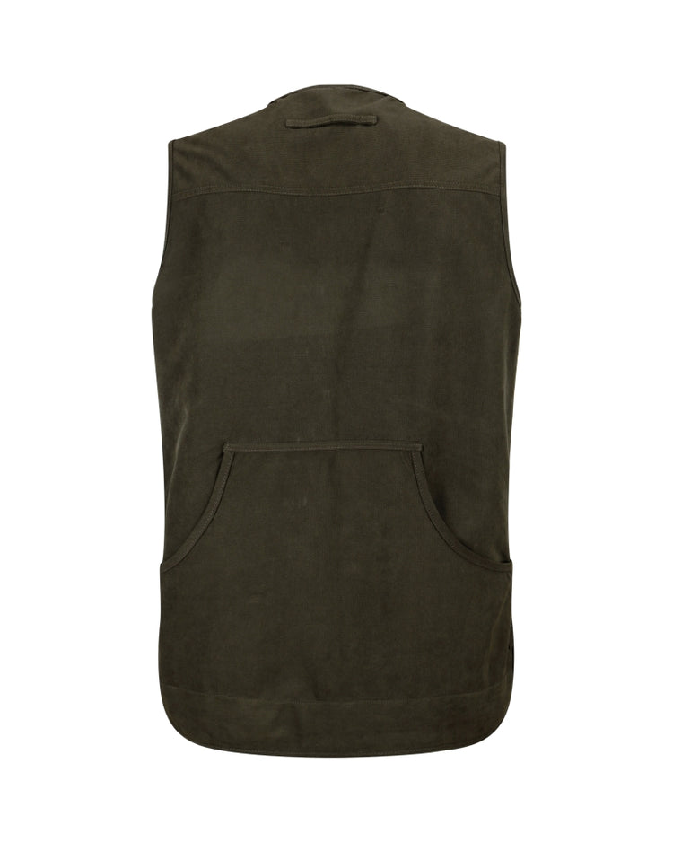 Hoggs of Fife Struther Shooting Vest