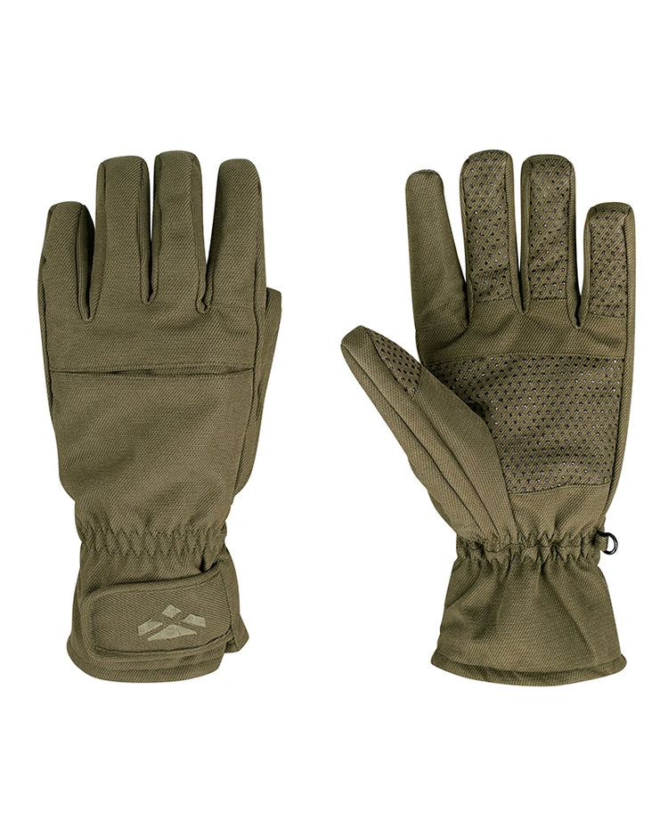 Hoggs Kincraig Waterproof Gloves.