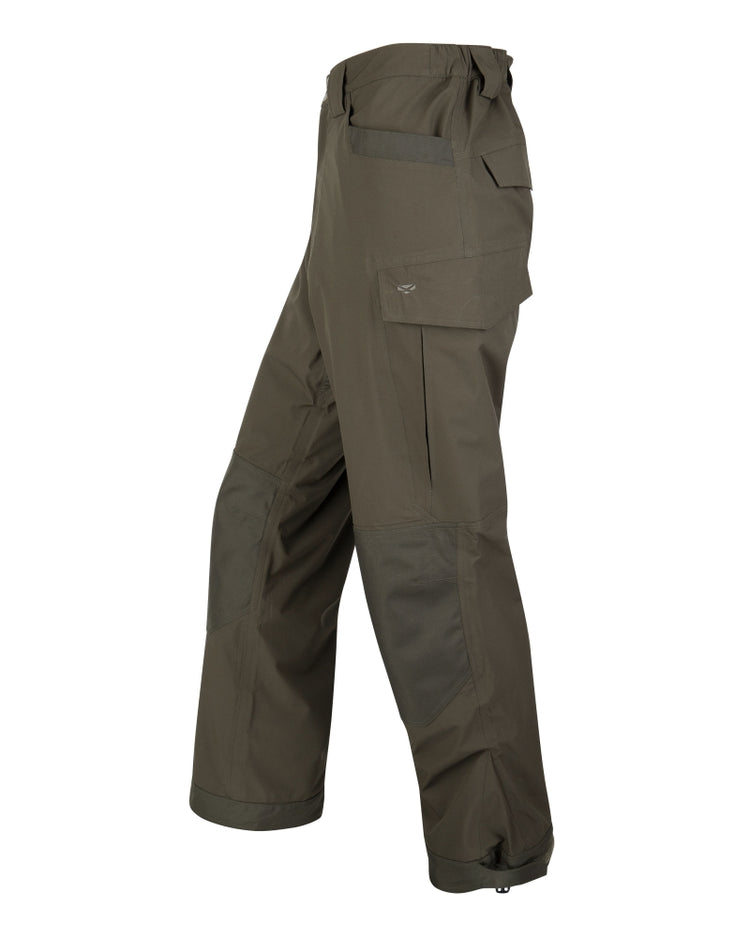 Hoggs Culloden Waterproof Trouser