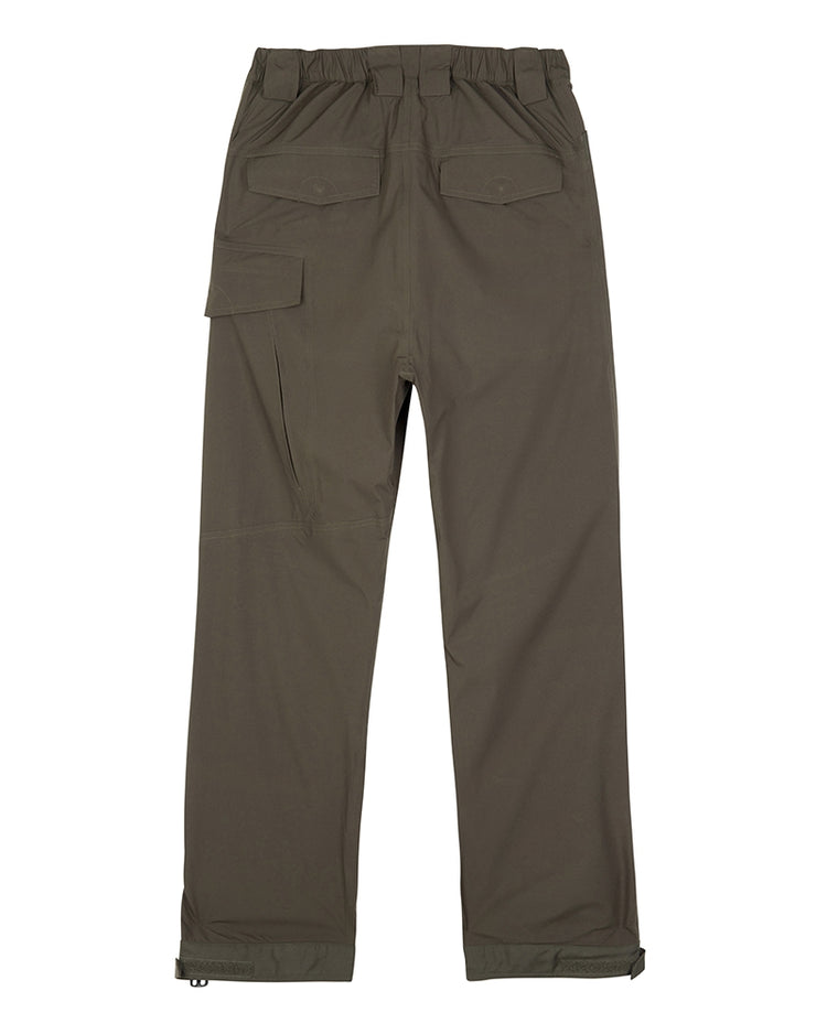 Hoggs Culloden Waterproof Trouser