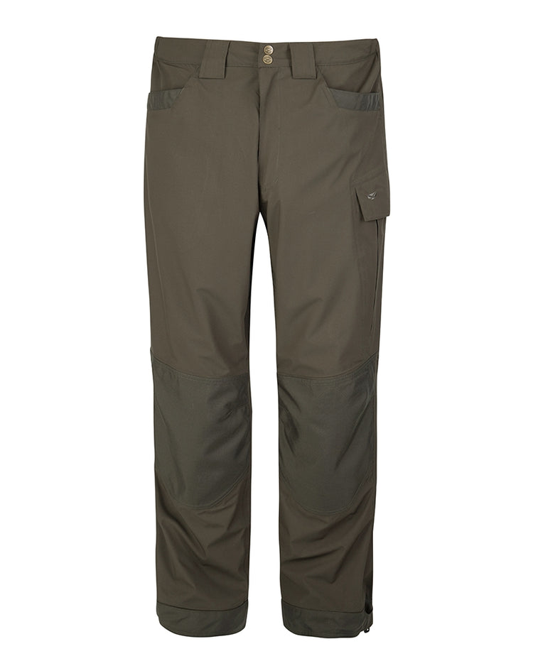 Hoggs Culloden Waterproof Trouser