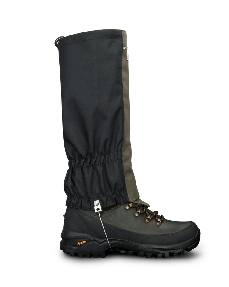 Hoggs of Fife Field & Trek Gaiters