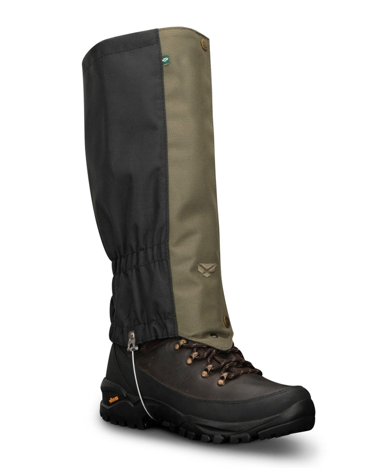 Hoggs Field & Country Gaiter